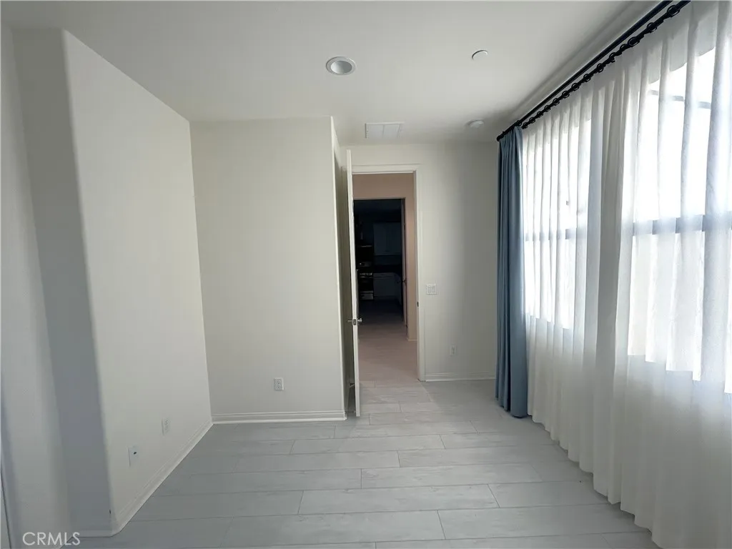 Additional image 11 of 16134 Paddock Ave, Chino, CA 91708