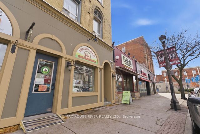 Additional image 2 of 121 Brock Street N, Whitby, ON, L1N 4H3
