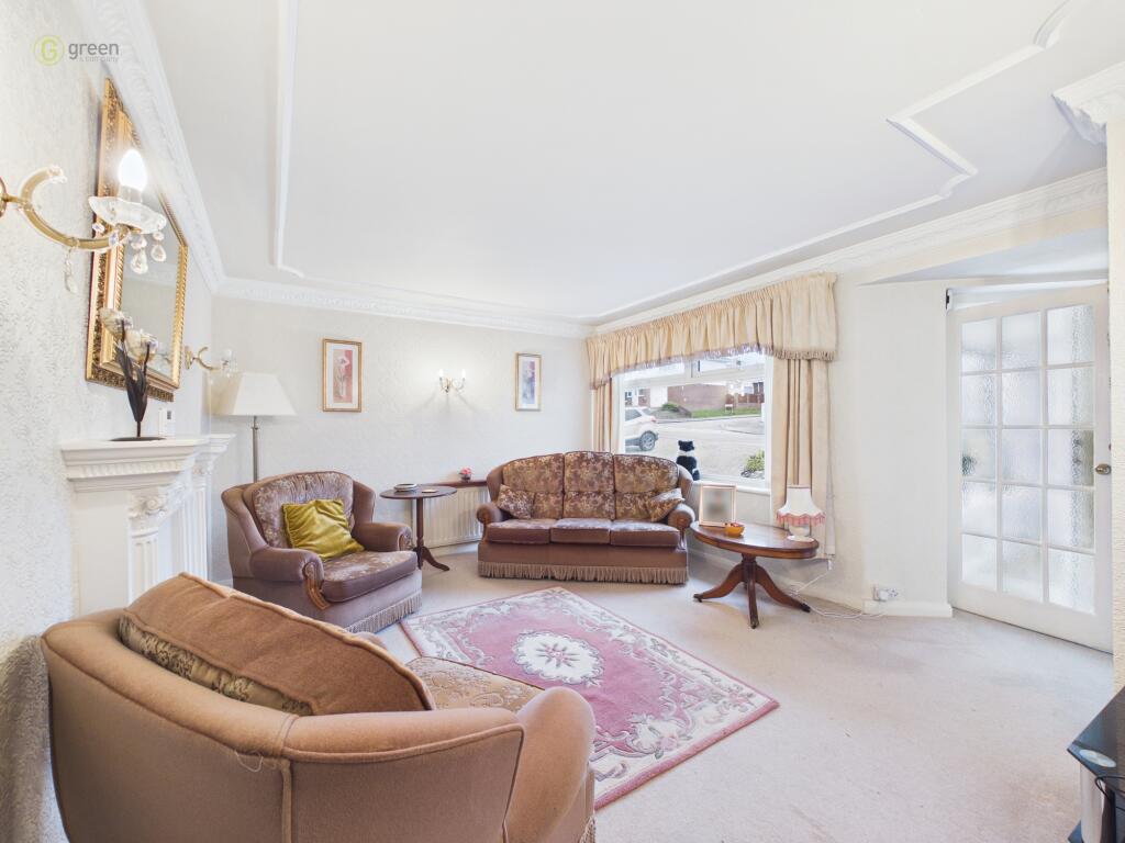 Additional image 21 of Whitecrest, Great Barr, Birmingham, B43