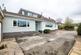 Additional image 40 of Creswell Drive, Ravenstone