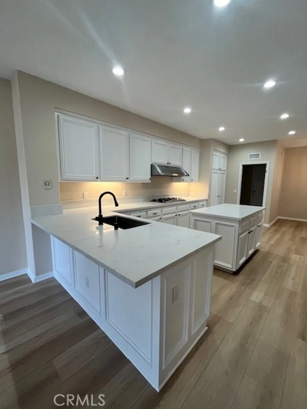 Additional image 3 of 16 Brigmore Aisle, Irvine, CA 92603