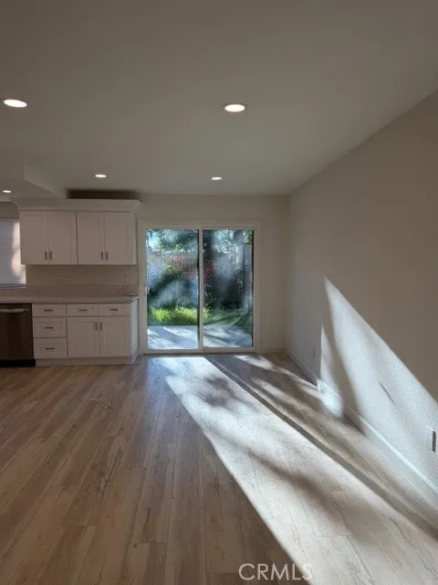 Additional image 88 of 6733 Corintia Street, Carlsbad, CA 92009