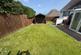 Additional image 29 of Copper Coins, Bryn Siriol, Fishguard