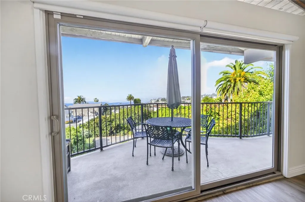 Additional image 3 of 462 Hilledge Dr, Laguna Beach, CA 92651