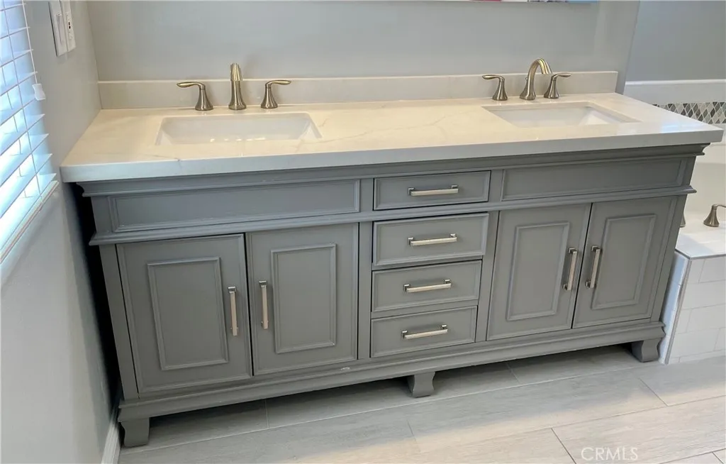 Additional image 7 of 10000 Reseda Boulevard Unit A, Northridge, CA 91324