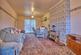 Additional image 3 of Jubilee Road, Newbold Verdon, Leicester