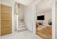 Additional image 6 of Reading Road, Cholsey, OX10