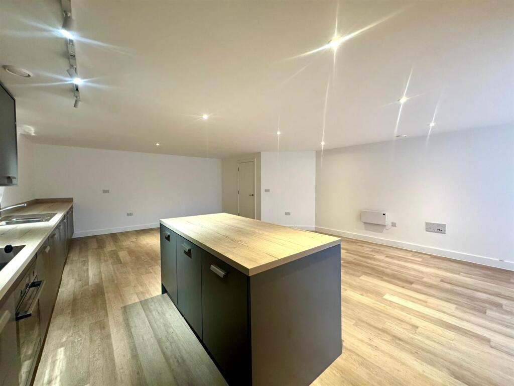 Additional image 12 of Bradford Street, Birmingham