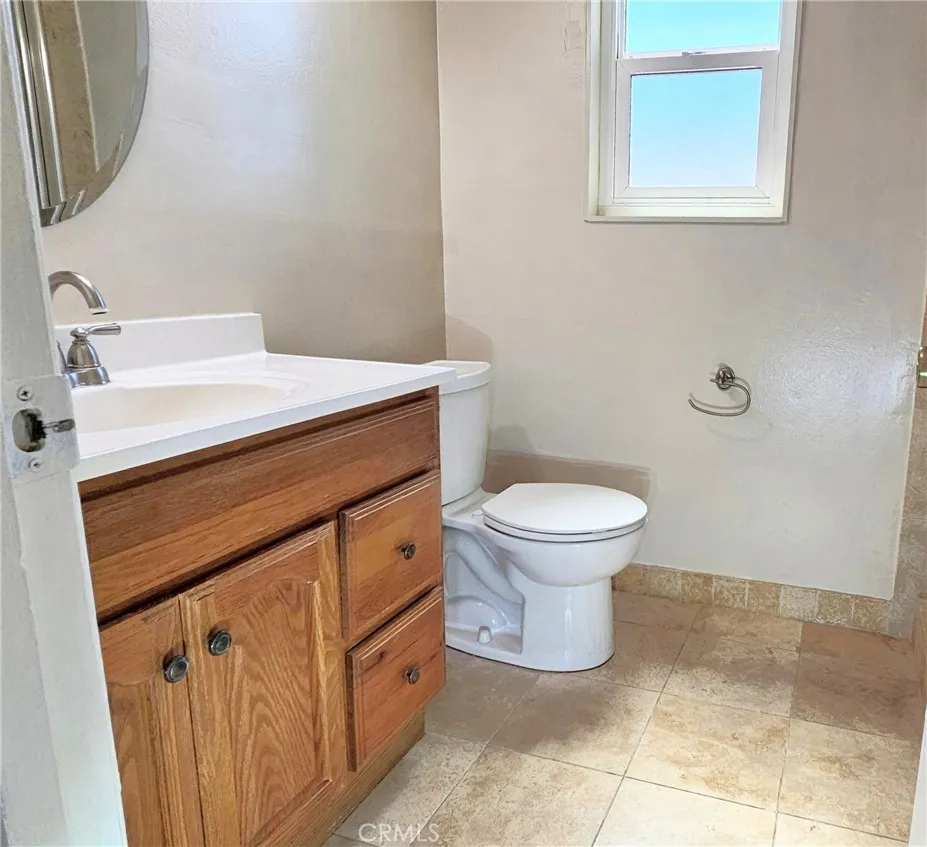 Additional image 36 of 623 N Rimhurst Ave, Covina, CA 91724