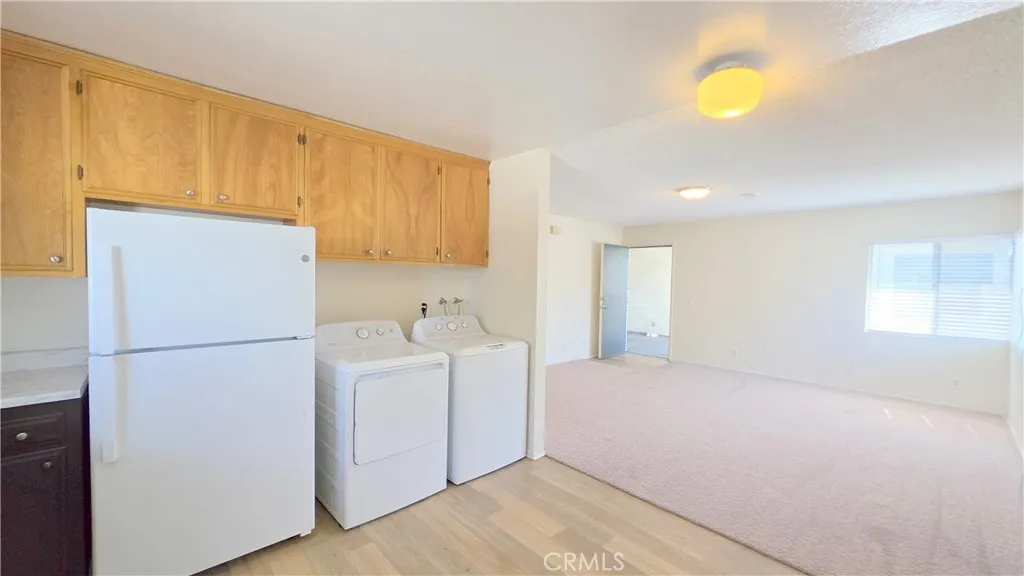 Additional image 8 of 742 E F Street Unit B, Ontario, CA 91764