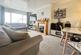 Additional image 2 of Elm Rise, Bryncethin, Bridgend, CF32