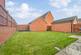 Additional image 14 of Paddock Close, Westby, Blackpool, FY4 5FY