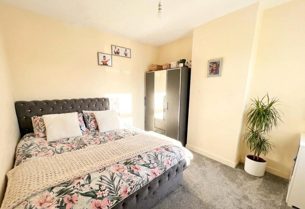 Additional image 9 of Warwick Road, Tyseley, Birmingham, West Midlands, B11