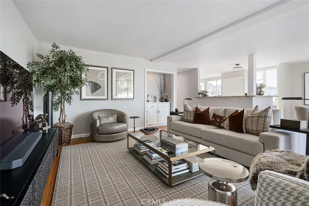 Additional image 40 of 800 Manhattan Ave, Manhattan Beach, CA 90266