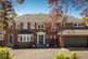 Additional image 51 of Apperley Road, Stocksfield NE43
