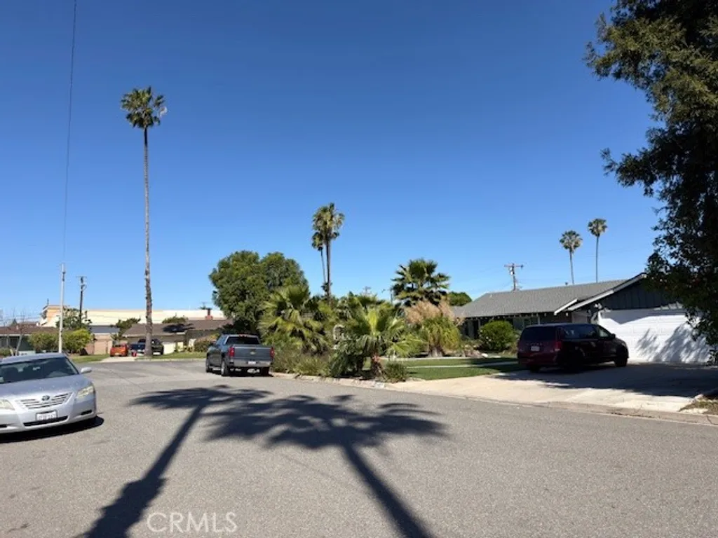 Additional image 3 of 11142 Vinevale St, Garden Grove, CA 92841