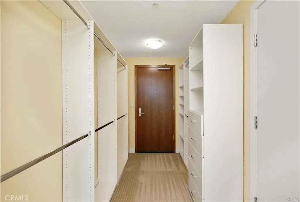 Additional image 74 of 3131 Michelson Drive Unit 1603, Irvine, CA 92612