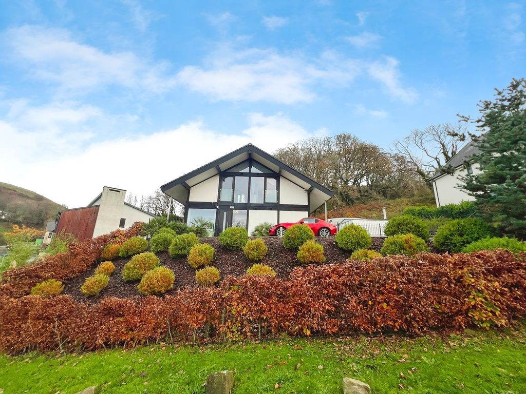 Additional image 43 of 3 bed detached house for saleForest Lodge Lane, Cwmavon, Port Talbot SA13