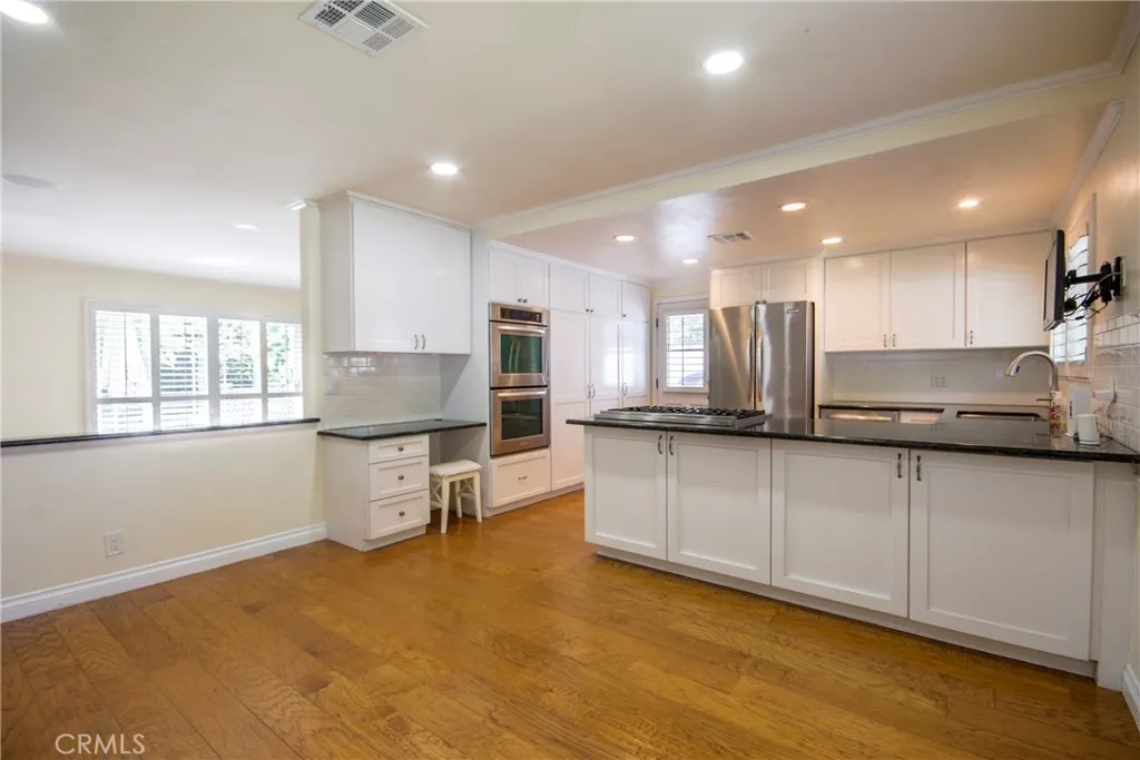 Additional image 8 of 6262 Heil Avenue, Huntington Beach, CA 92647