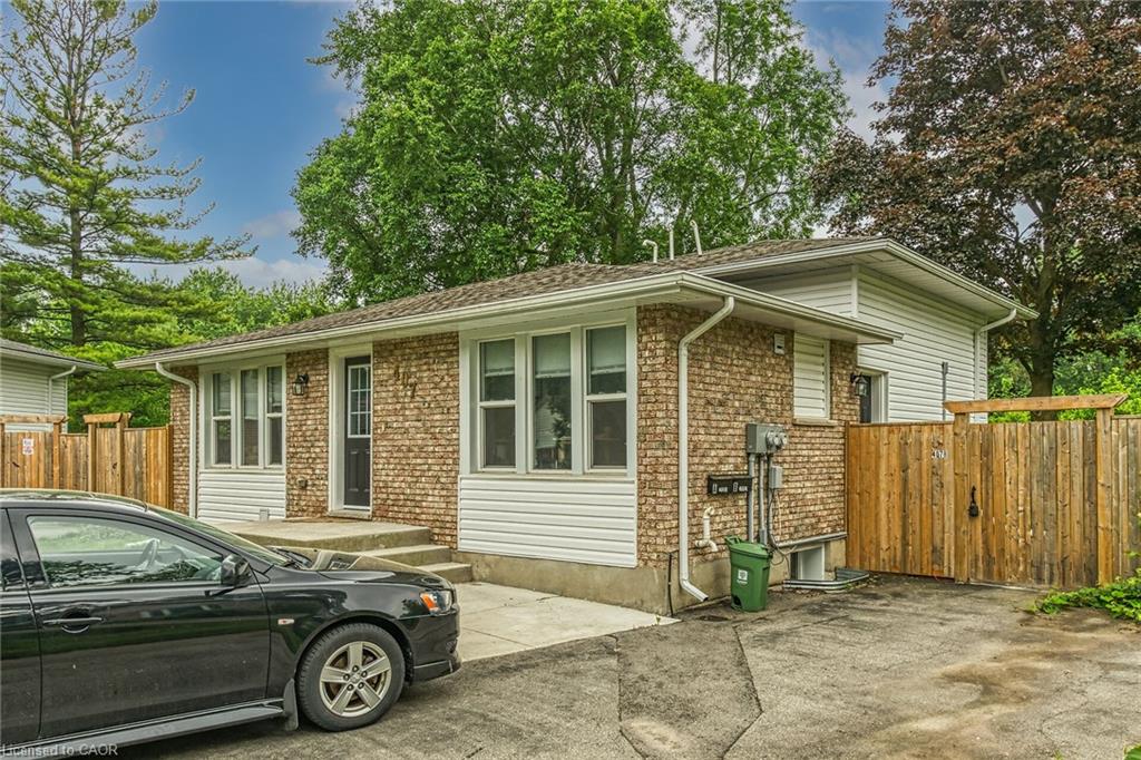 Additional image 4 of 407 Castlegrove Place, London, ON, N6G 1L1