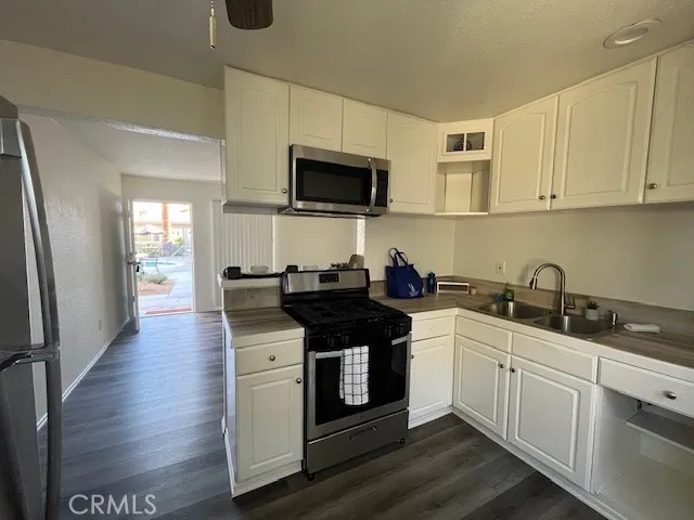 Additional image 39 of 45421 Sunset Lane Unit C, Palm Desert, CA 92260