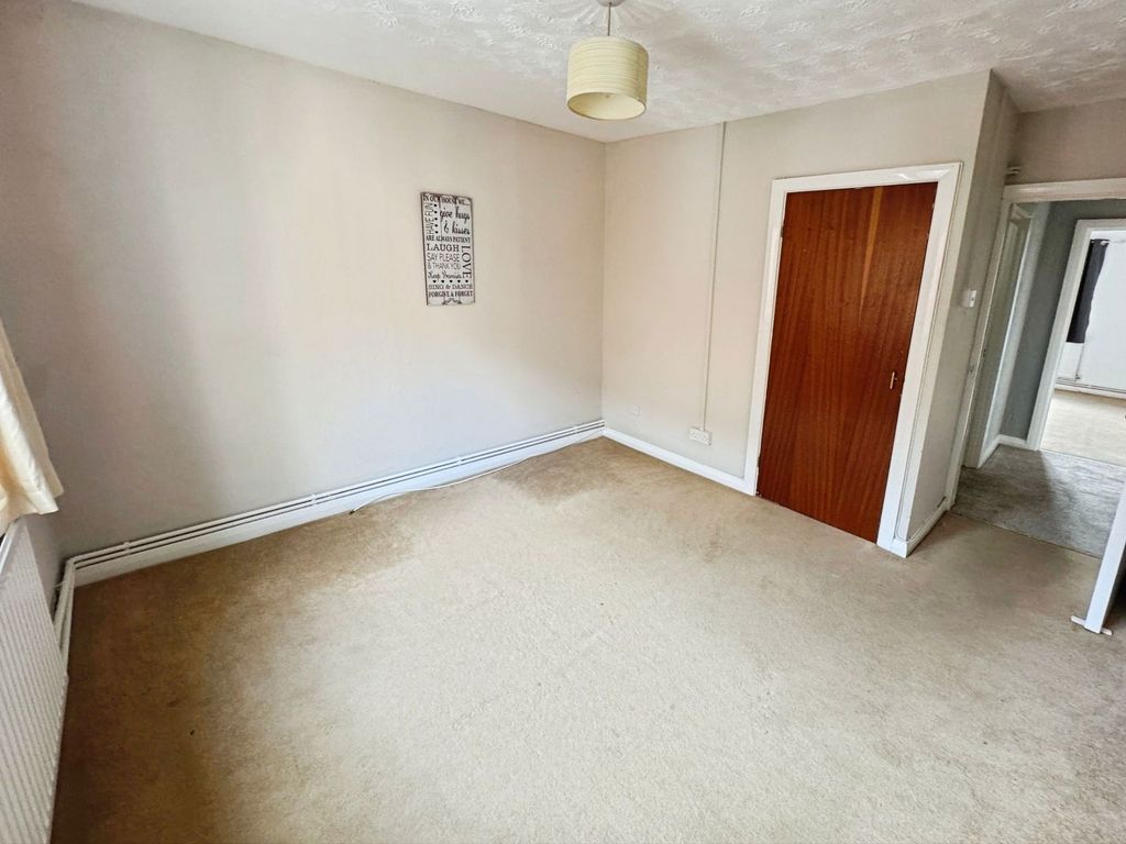 Additional image 12 of 2 bed flat for saleFairwood Drive, Baglan, Port Talbot SA12