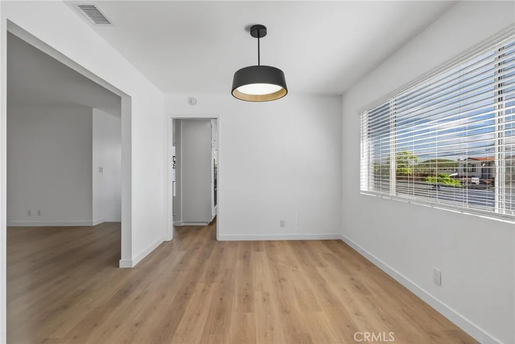 Additional image 11 of 1653 5th St, Manhattan Beach, CA 90266