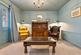 Additional image 30 of Summerhill Road, Isle Of Man IM7