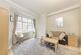 Additional image 2 of Judd Street, London WC1H