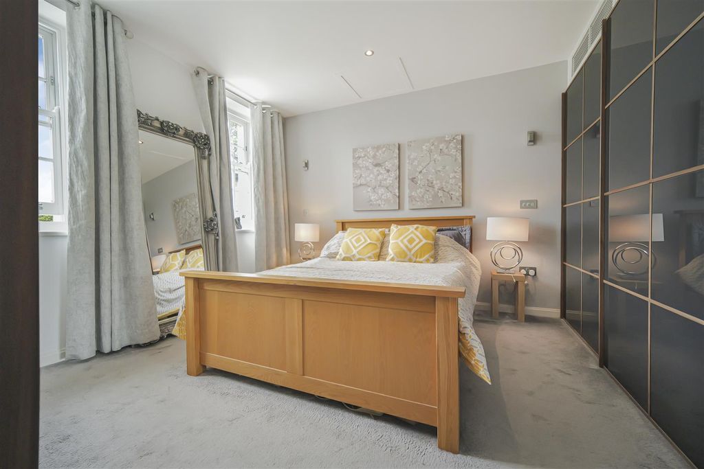 Additional image 17 of 3 bed flat for saleHensol Castle Park, Hensol, Pontyclun CF72