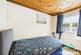 Additional image 23 of Crawleyside, Bishop Auckland DL13