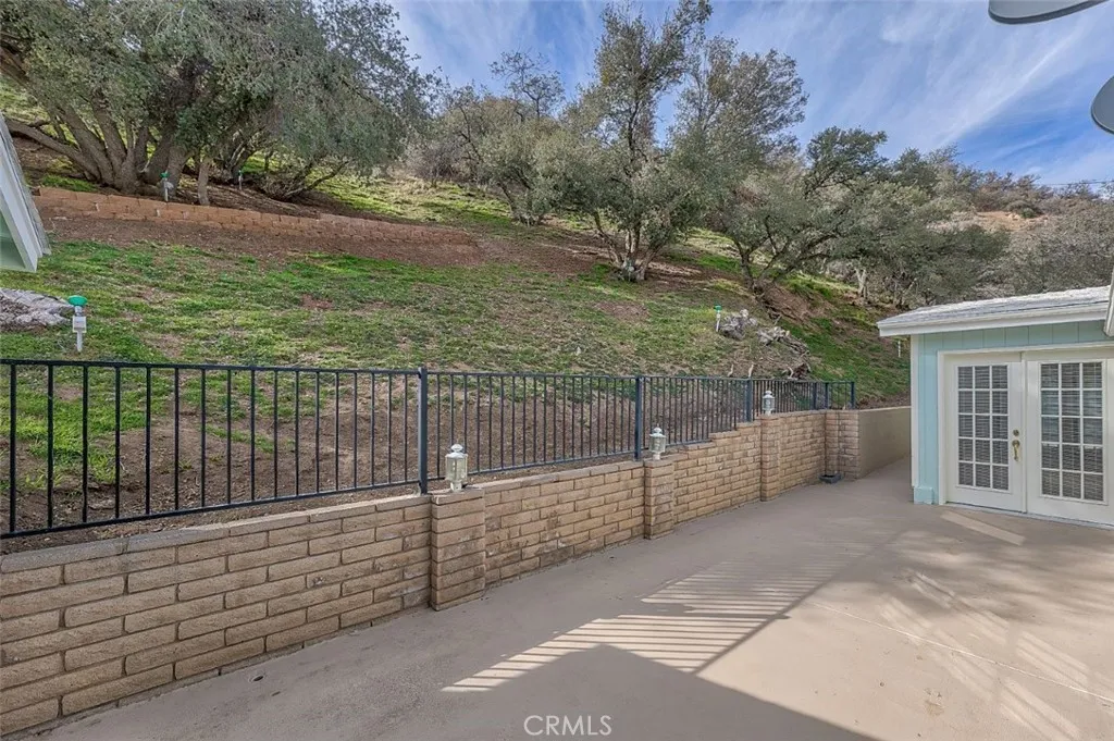 Additional image 75 of 921 Starr Court, Lebec, CA 93243