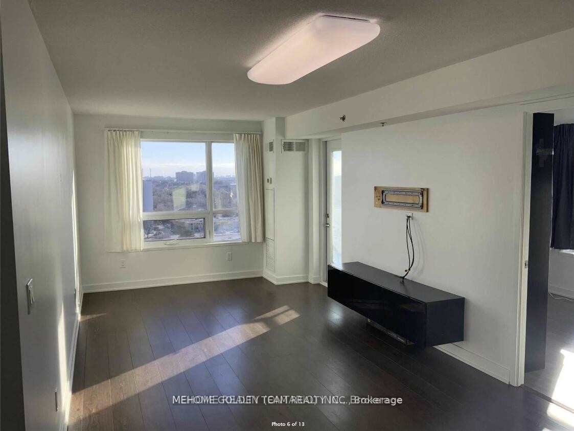 Additional image 3 of 1506-185 Bonis Avenue, Toronto, ON, M1T 3W6