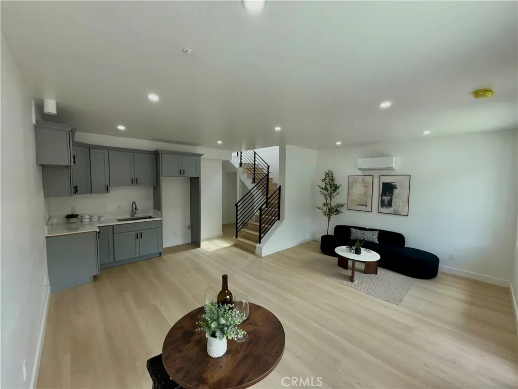 Additional image 5 of 1226 N Alma Ave, City Terrace, CA 90063