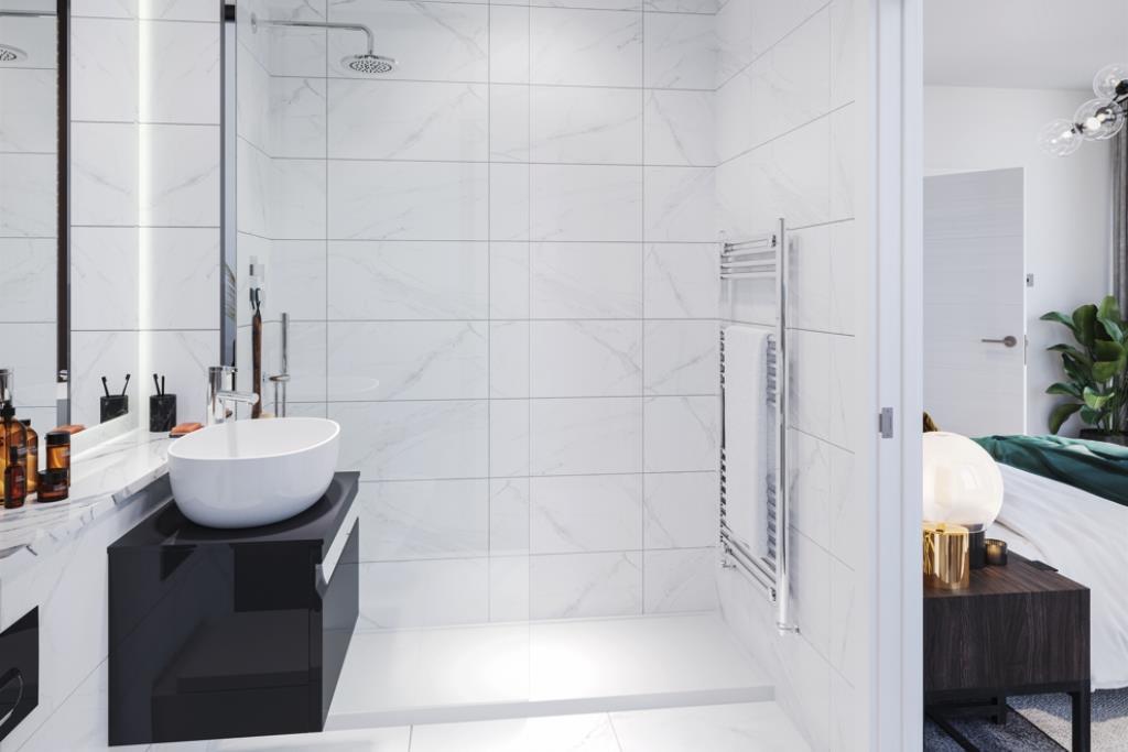 Additional image 3 of Boulevard, Bristol Street, Birmingham, B5 7FW