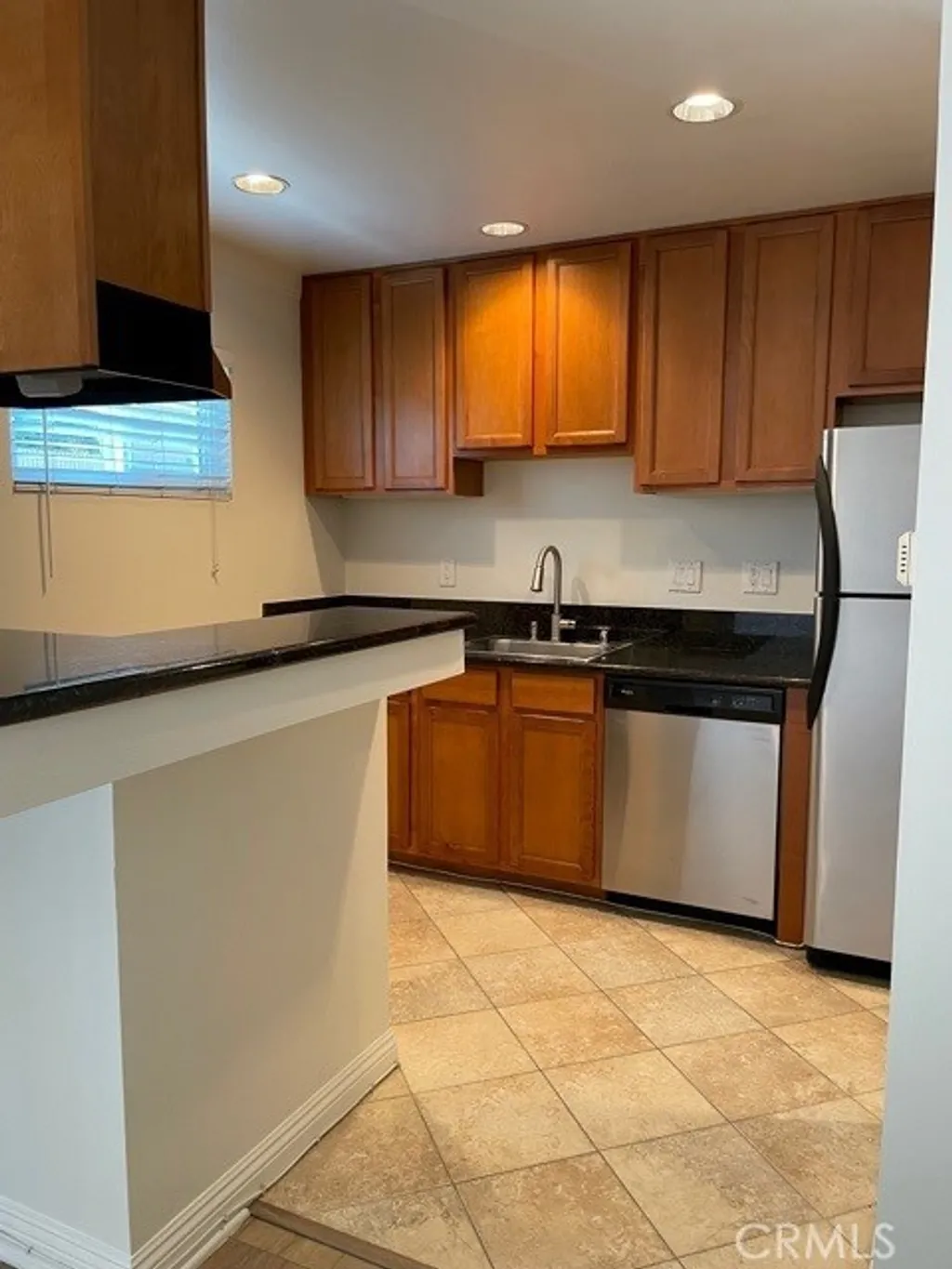 Additional image 8 of 733 Lake Street Unit 3, Huntington Beach, CA 92648