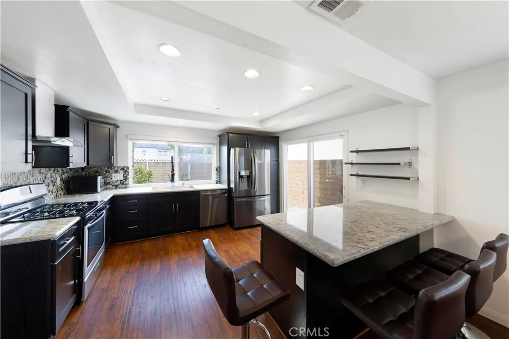 Additional image 39 of 16661 Parlay Cir, Huntington Beach, CA 92649
