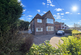 Additional image 56 of Emsworth Drive, Sale M33