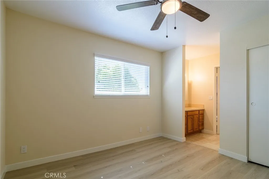 Additional image 66 of 9586 Cornwall Dr, Huntington Beach, CA 92646