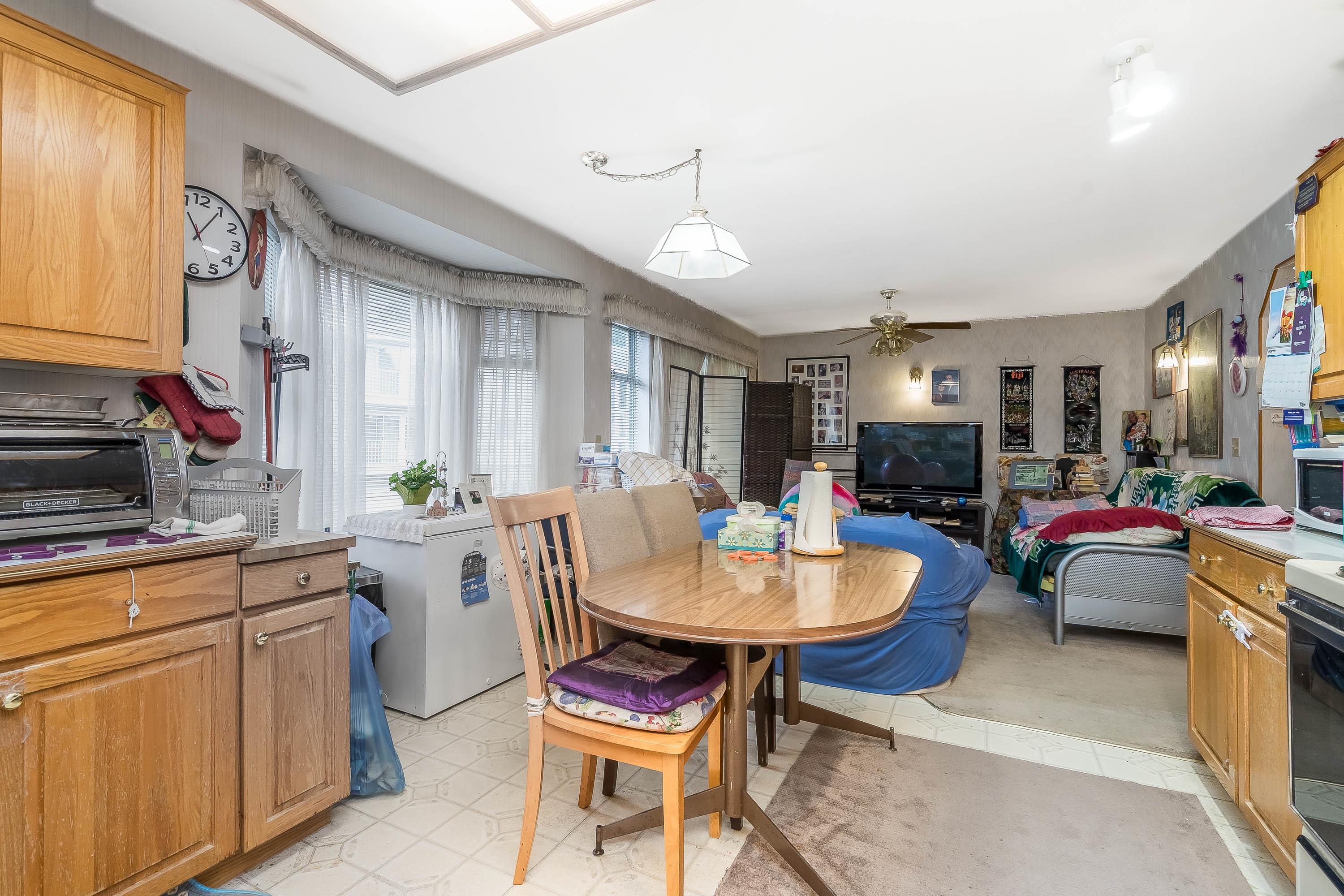 Additional image 6 of 110-10584 153 Street, Surrey, BC, V3R 9V1