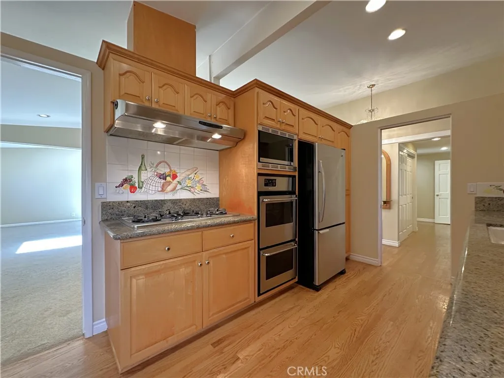 Additional image 32 of 42 Rollingwood Drive, Rolling Hills Estates, CA 90274