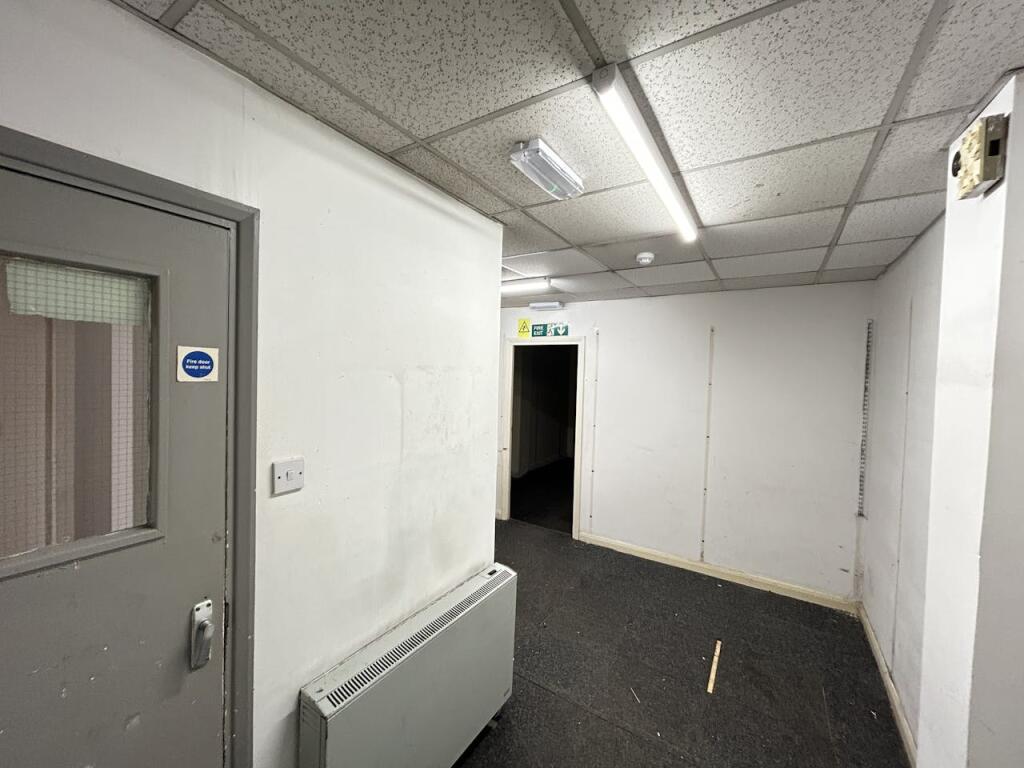 Additional image 6 of 20 Watford Road, Cotteridge, B30 1JA