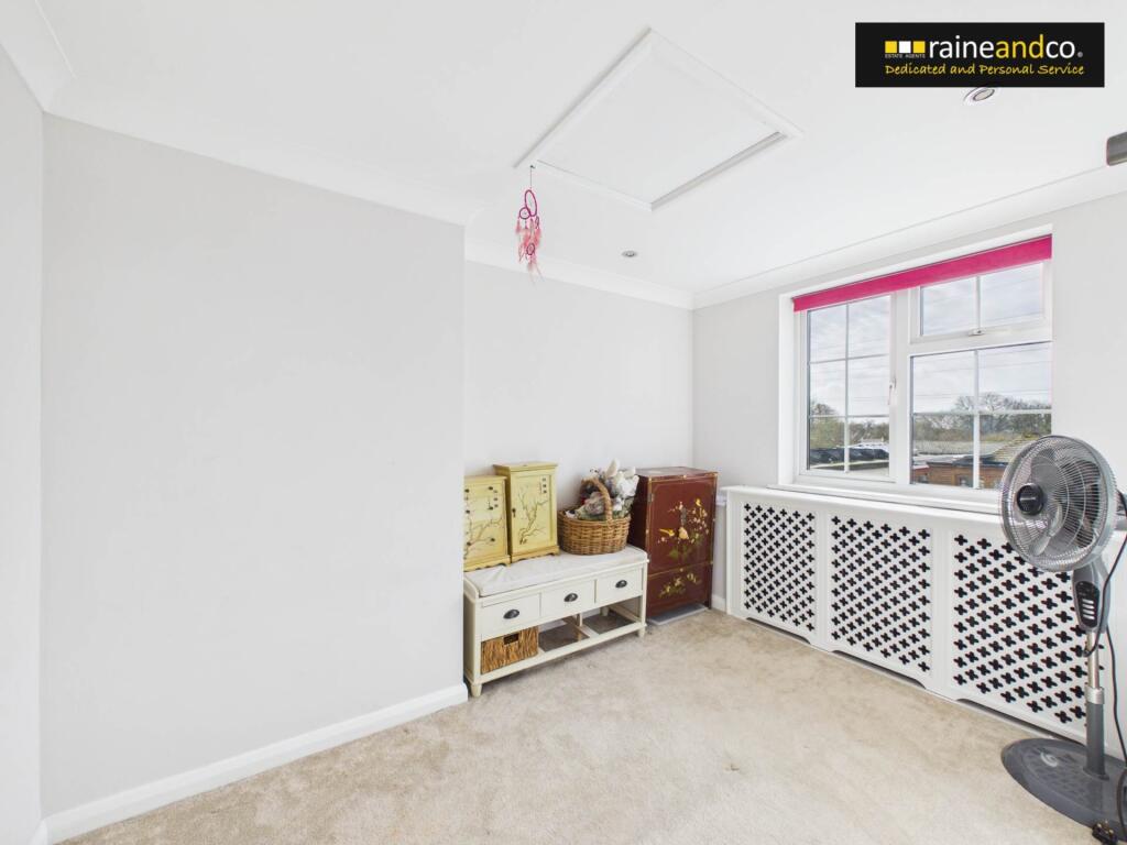 Additional image 16 of Rookery Cottages, Welham Green