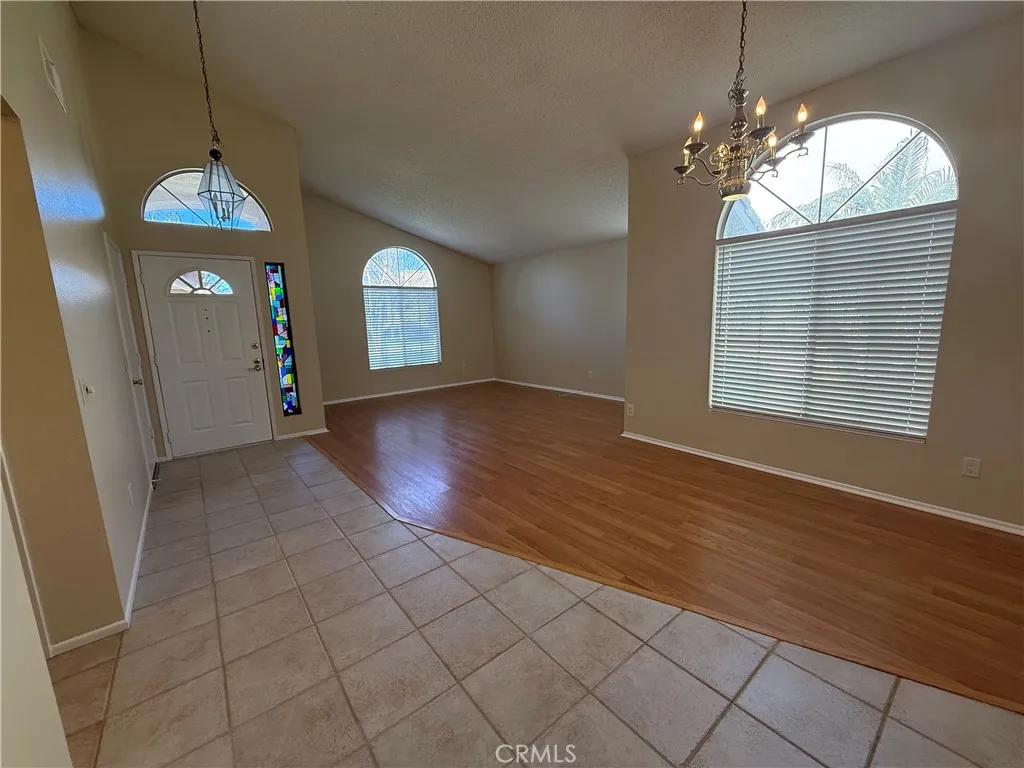Additional image 13 of 5772 Riviera Ave, Banning, CA 92503