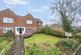 Additional image 21 of South Street, Barming, Maidstone