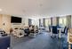 Additional image 12 of Bowles Court, Westmead Lane, Chippenham, Wiltshire, SN15 3GU
