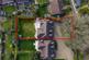 Additional image 3 of The Oaks, Grove Green Lane, Weavering