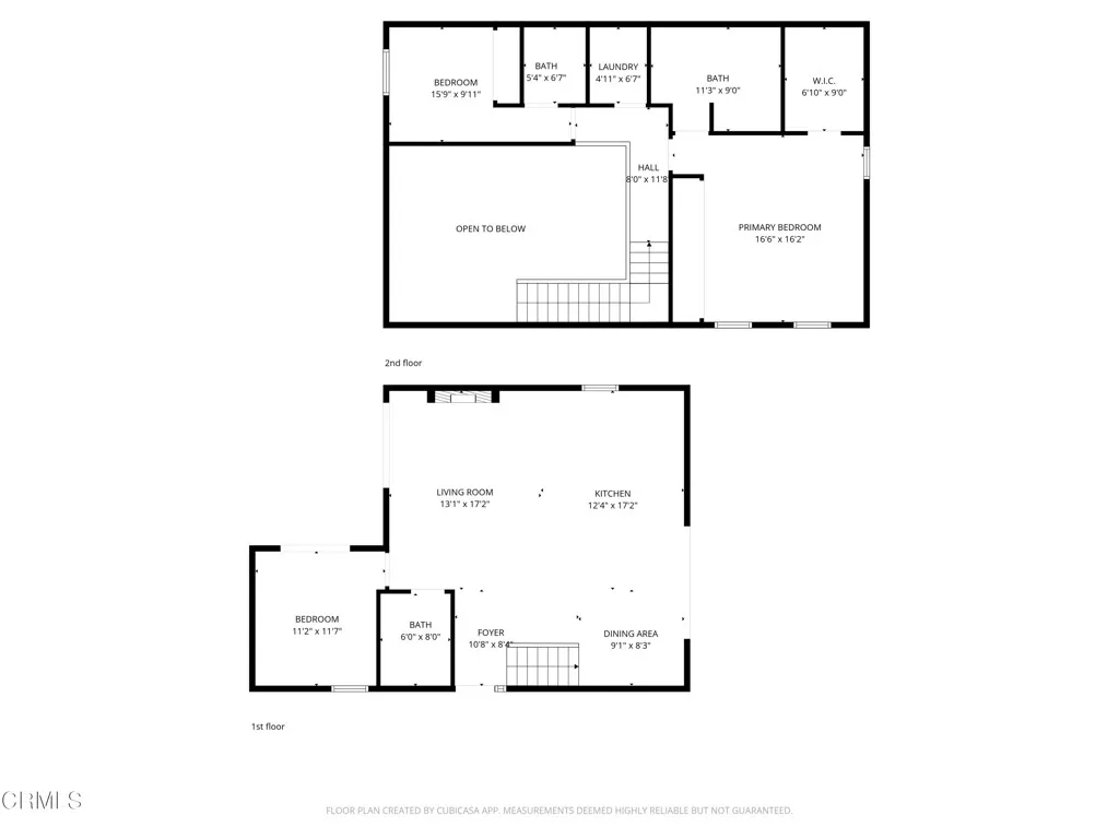 Additional image 64 of 611 W Claremont Street, Pasadena, CA