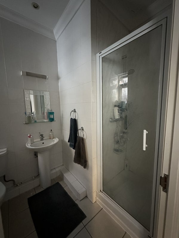 Additional image 7 of Room in a Shared Flat, Colonnade, WC1N, N1 7GU