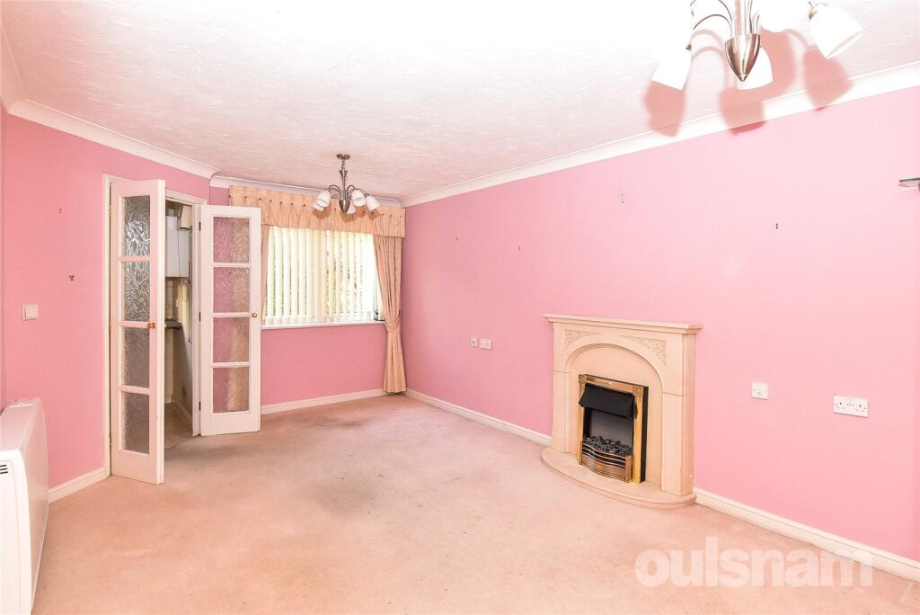 Additional image 3 of Howard Road East, Kings Heath, Birmingham, West Midlands, B13